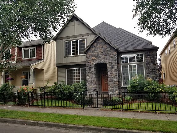2nd image of 6208 NE Chestnut St