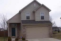 1st image of 14249 N Gentry Dr