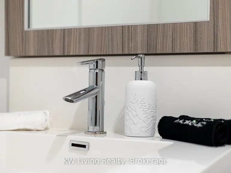 38 Cameron St #608 — Photo 38
