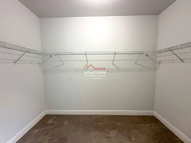 3613 Conley Dr — Photo 19