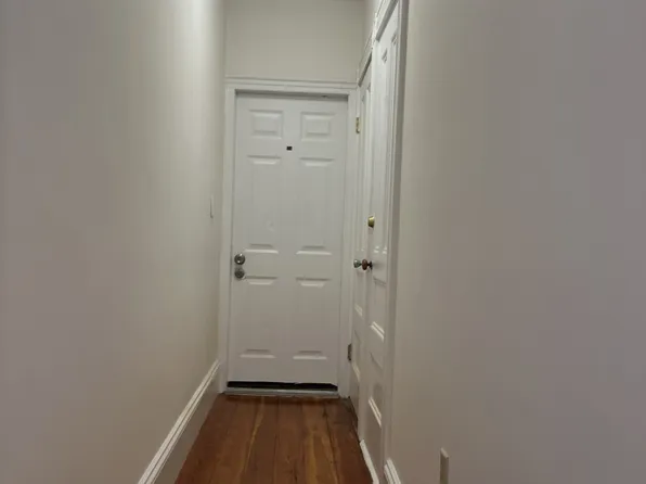 3 McGrath Hwy #2B, Quincy, MA 02169