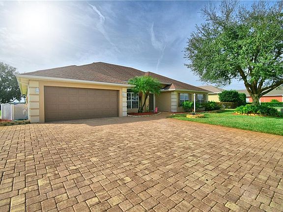 2nd image of 206 Terranova Blvd