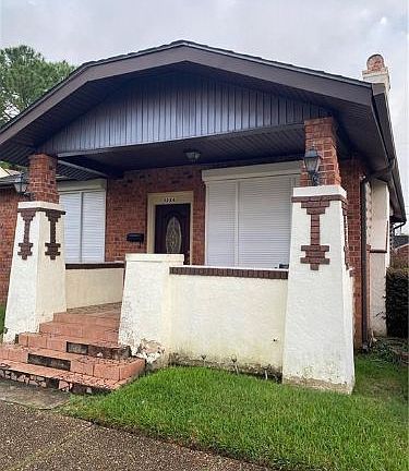 3rd image of 3226 Derby Pl