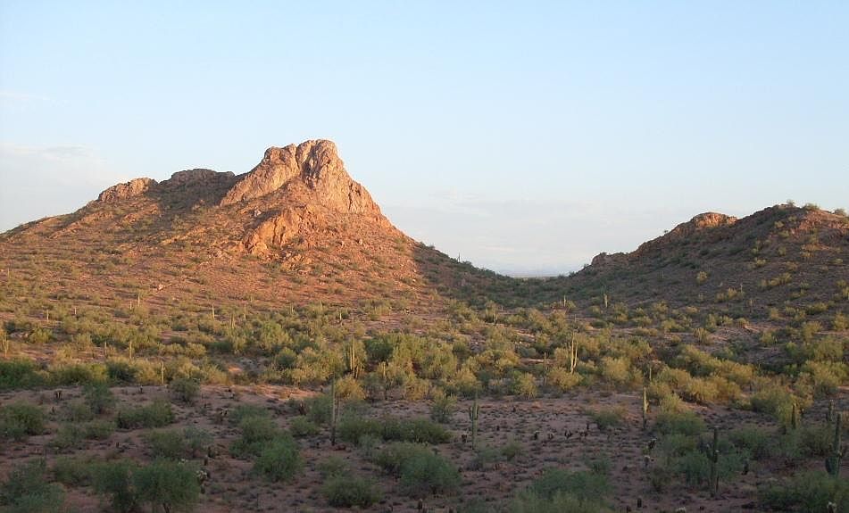 1st image of 26547 N EL PEDREGAL Circle #8