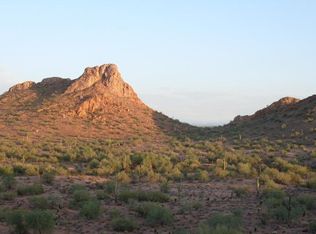 26547 El Pedregal Lot #8, Street Queen Creek, AZ 85242