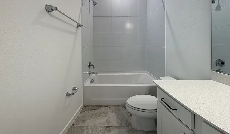 12652 Glenn Creek Dr — Photo 28