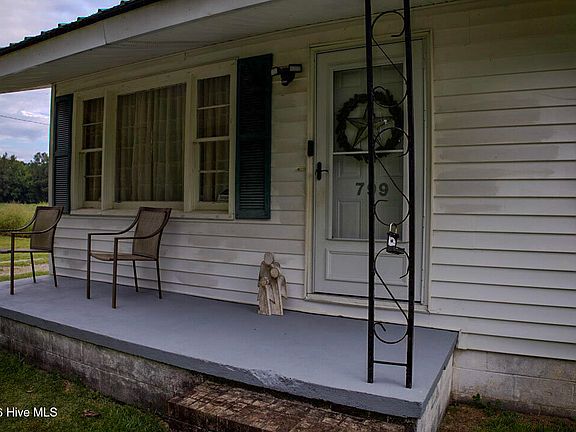 4th image of 799 Cain Road
