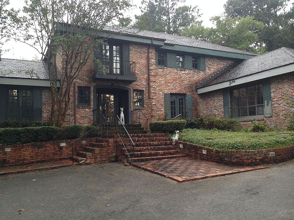 1st image of 119 Alco Dr