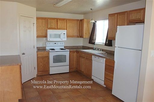 3rd image of 22D Vallecitos Dr