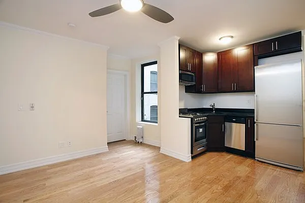 Rented by Citi Habitats | media 56