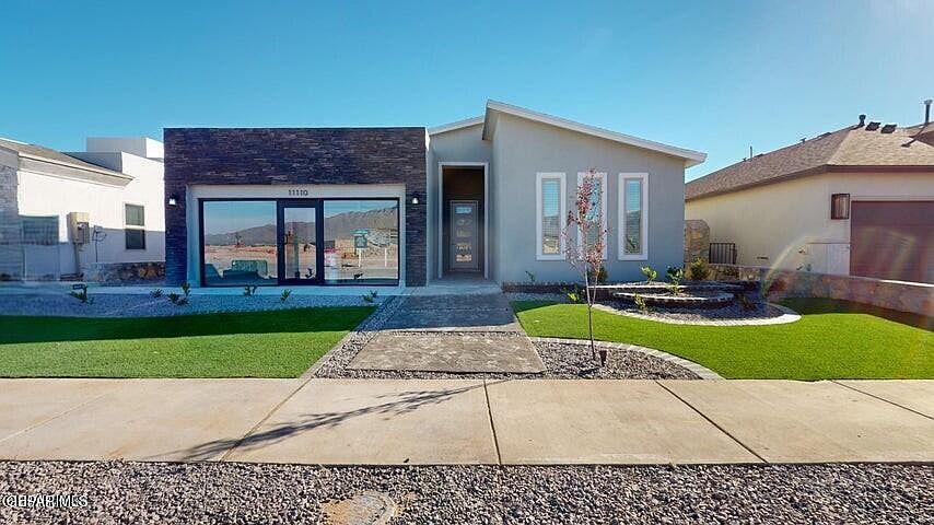 1st image of 51057 Desert Calico Ave