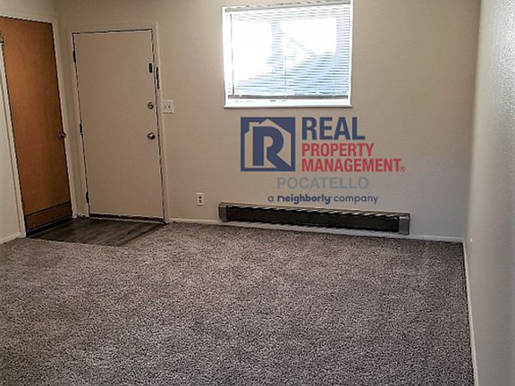 3rd image of 1230 S 2nd Ave APT 3