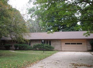 510 Linden Ave, Albion, MI 49224