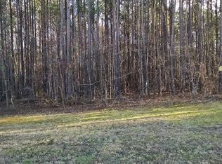 240 Switch Back Rd, Kenbridge, VA 23944