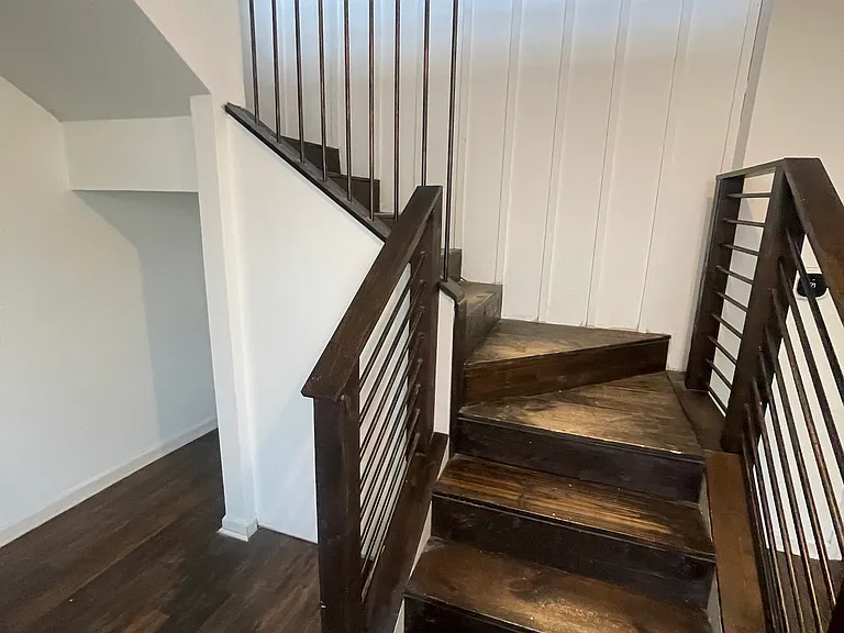 1131 Churchman Ave — Photo 20