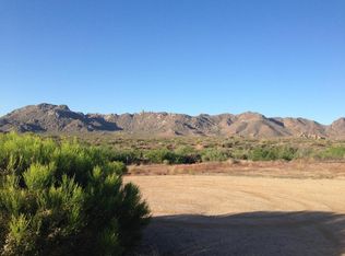 12651 E Happy Valley Rd, Scottsdale, AZ 85255