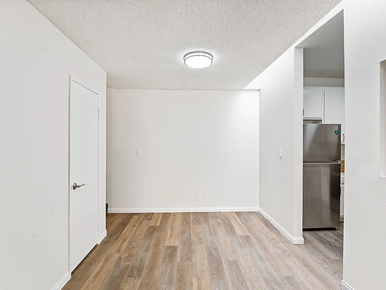 10376 Almayo Ave — Photo 39