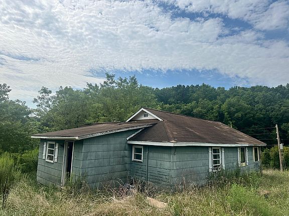3rd image of 4671 Highway 68