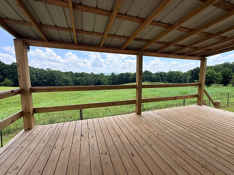502 Murphy Ridge Rd — Photo 16