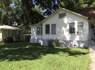 8726 6th Ave, Jacksonville, FL 32208