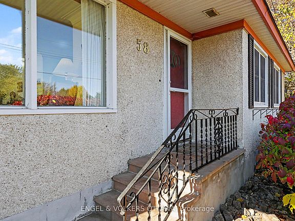 3rd image of 58 Norway Spruce St