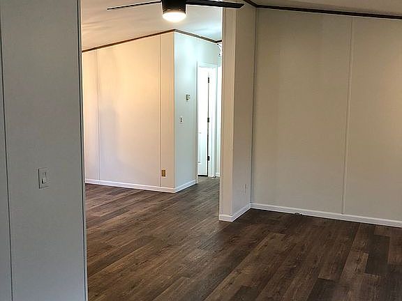 5th image of 17720 Eureka Ave W #176