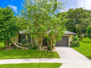 2728 Dracaena Ct, Delray Beach, FL 33445