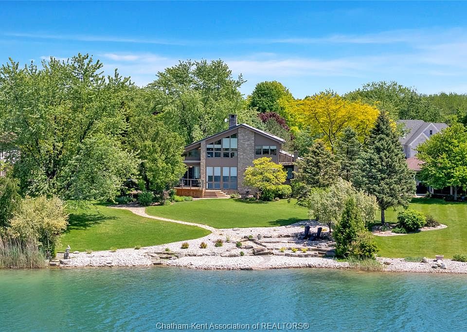 1st image of 10691 Lakeview Dr