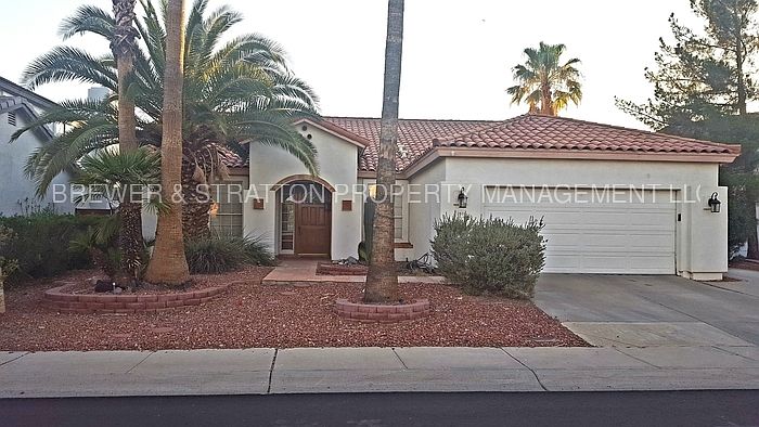 1st image of 7002 W Escuda Dr