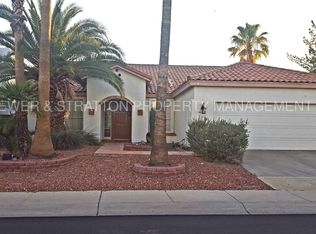 7002 W Escuda Dr, Glendale, AZ 85308