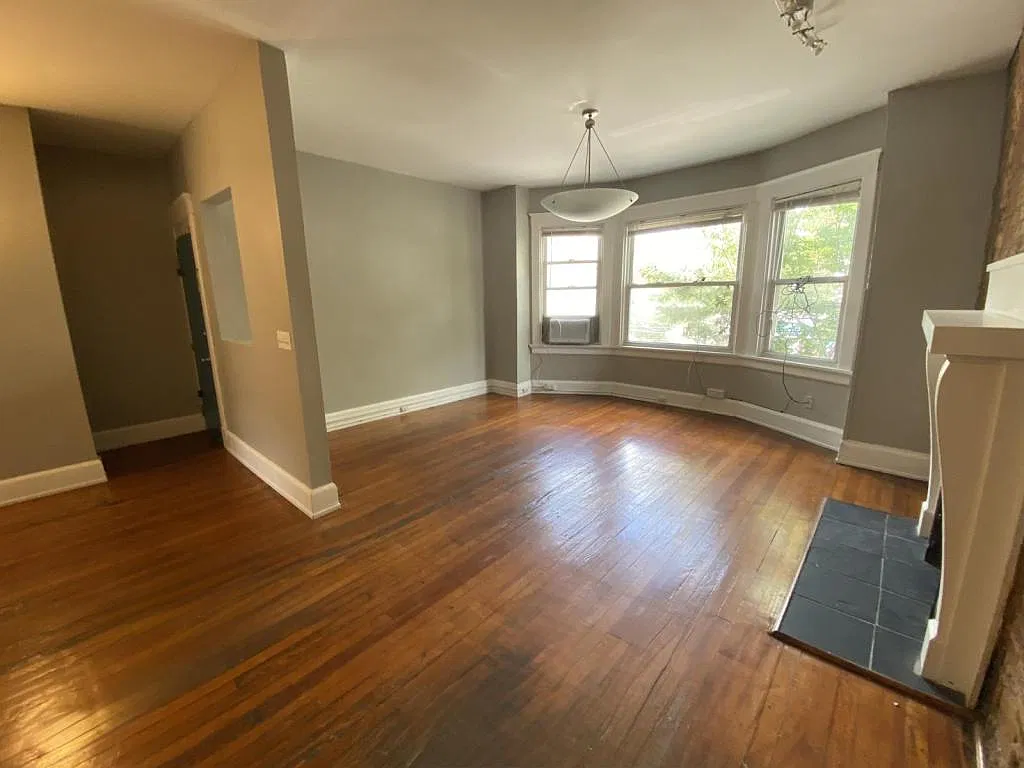 231 W McMillan St — Photo 1