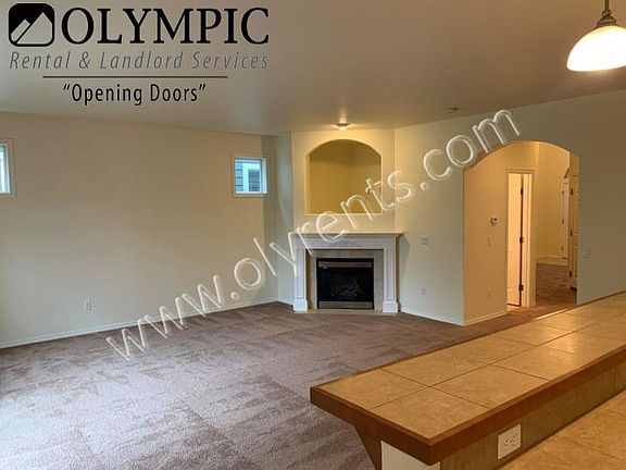 4th image of 4431 3rd Ave NW