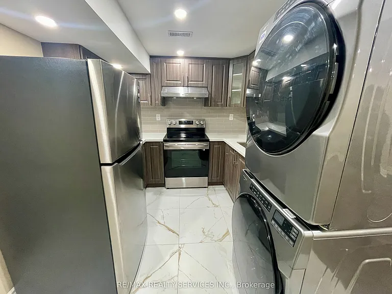 23 Pearson Rd #BASEMENT — Photo 5