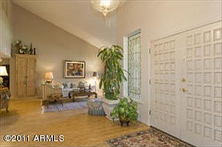 4th image of 8345 E Cheryl Dr