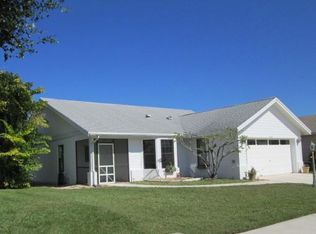 4133 SE Jacaranda St, Stuart, FL 34997