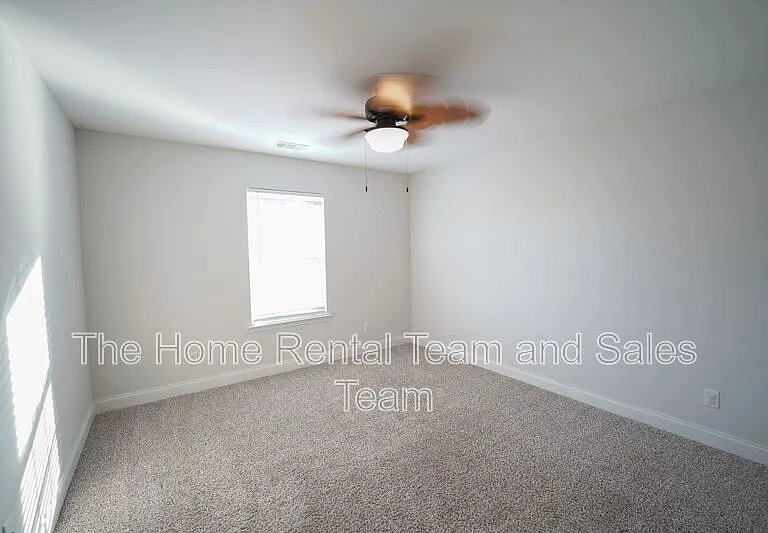 363 Coconut Dr — Photo 21