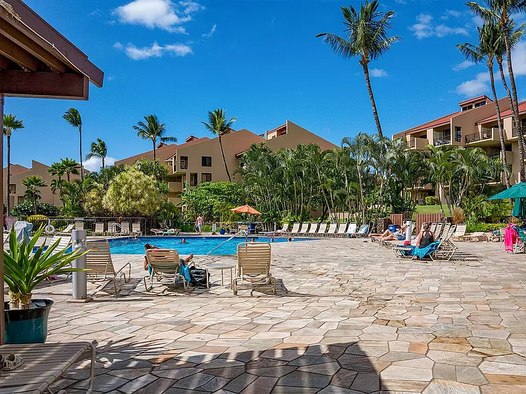 S Kihei Rd — Photo 28