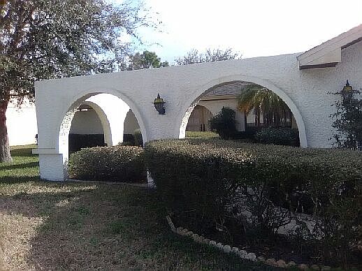 3rd image of 8114 Sylvan Dr