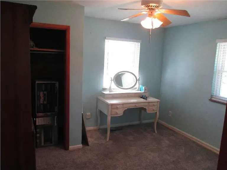 5110 N Highway 11 SE — Photo 6