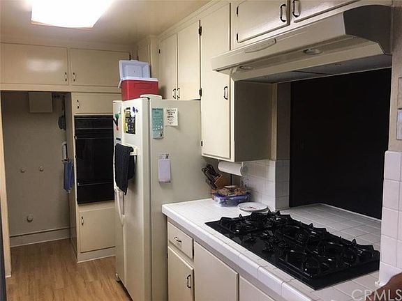 4th image of 8555 True Ave