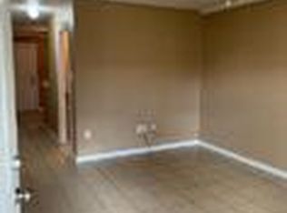 7790 County Road 2193, Whitehouse, TX 75791