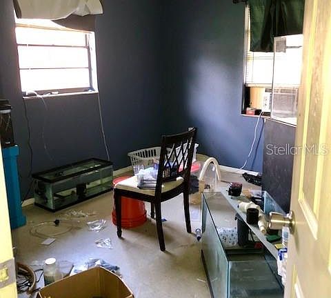 5th image of 3119 Harmon Ln