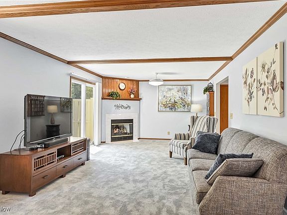 2nd image of 16891 Orchard Grove Dr #16B