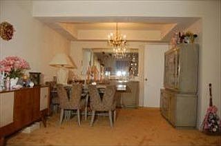 Great Dining Extension