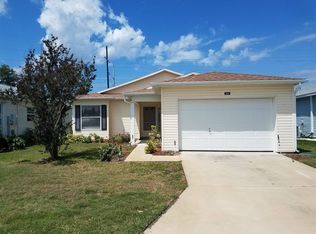 54 Westwood Dr, Leesburg, FL 34748