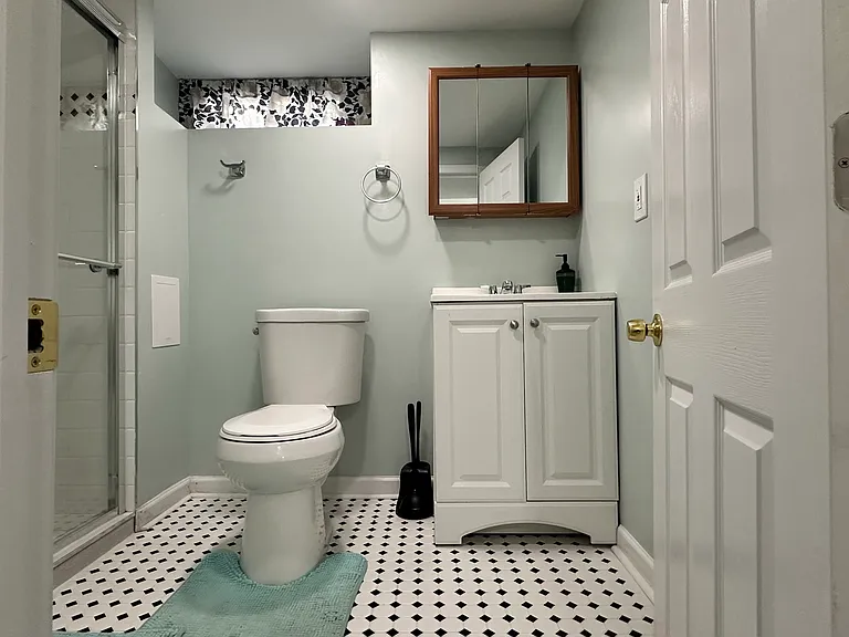 3428 Reach St — Photo 43