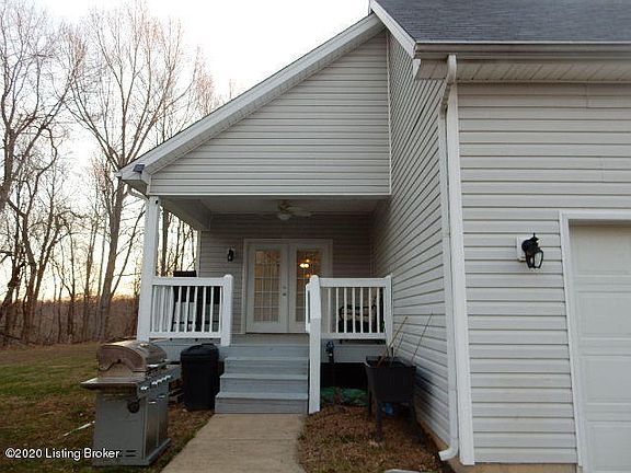 4th image of 1317 Yorkshire Blvd