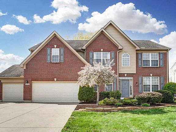 2nd image of 8213 Yarrow Ct