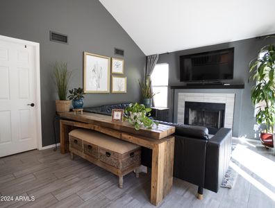 9286 E DAVENPORT Drive, Scottsdale, AZ, 85260