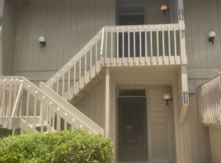 2002 Seacliff Dr N #2002, Daphne, AL 36526